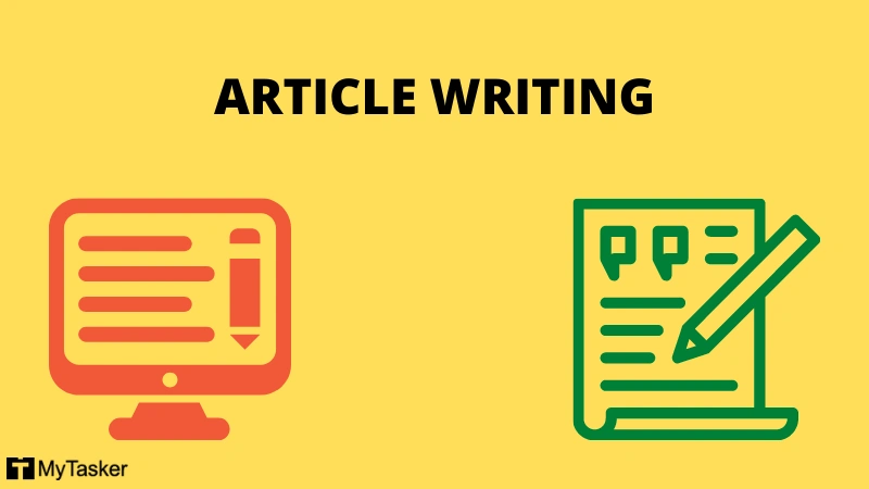 Effective Article Writing Practices For Content Tweaking